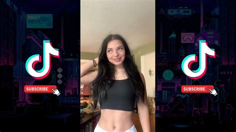 nude girl tiktok|Tiktokporn 